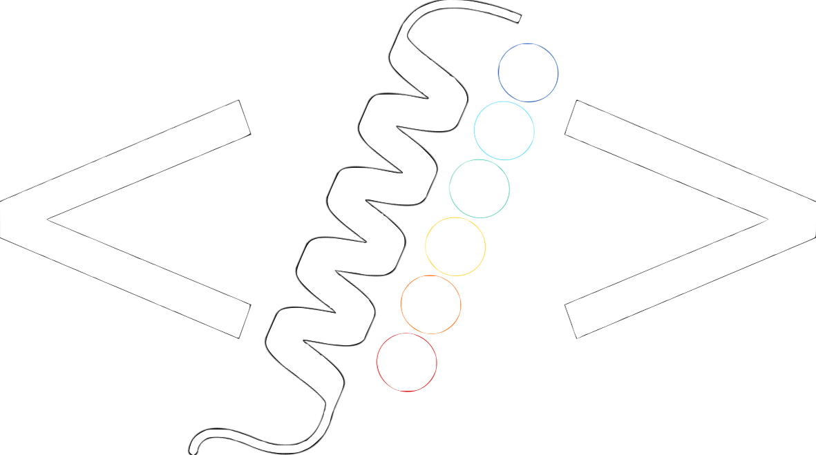 Saragovi Logo